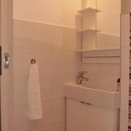 Apartman Pernink Pernink