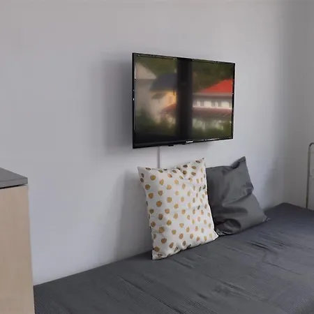 Apartman Pernink דירה *