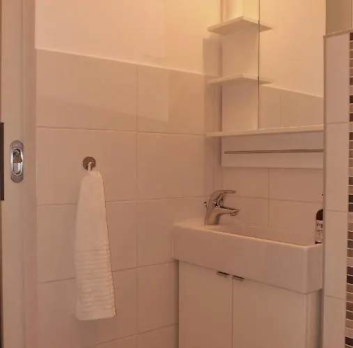 Apartman Pernink Pernink